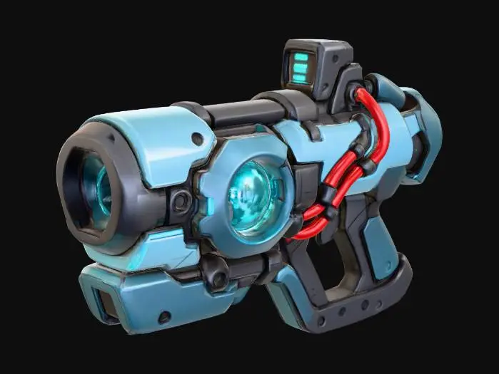 3D model for image.png