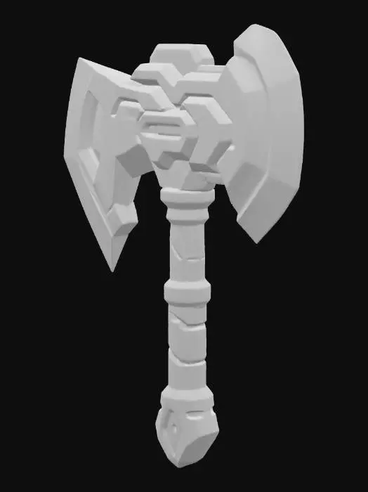 3D model for image.png