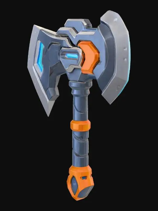 3D model for image.png