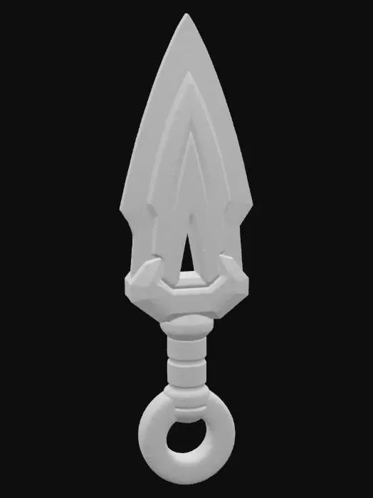 3D model for image.png