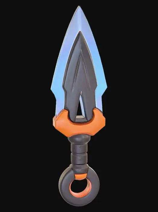 3D model for image.png