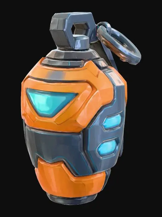 3D model for image.png