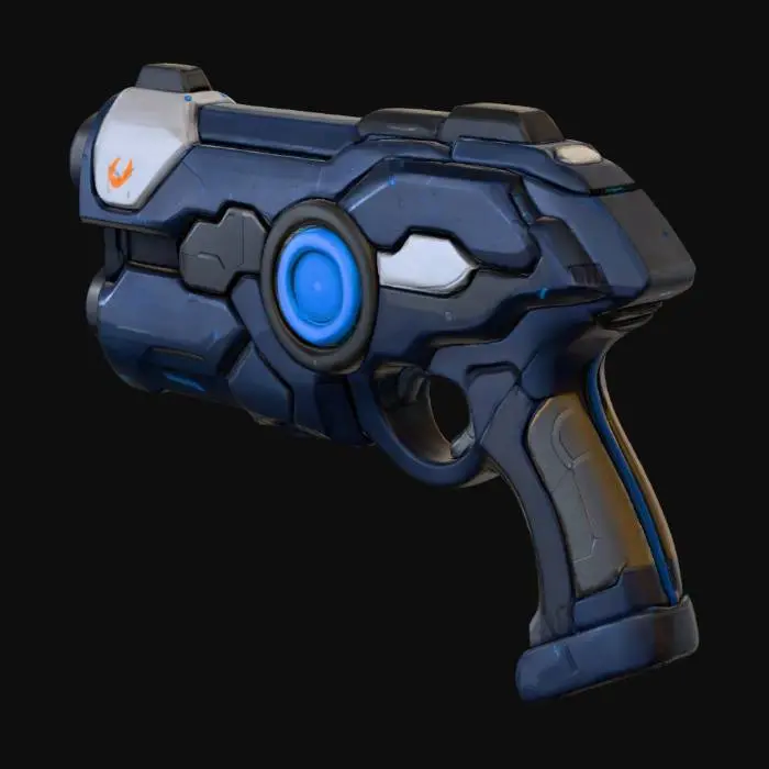 3D model for image.png