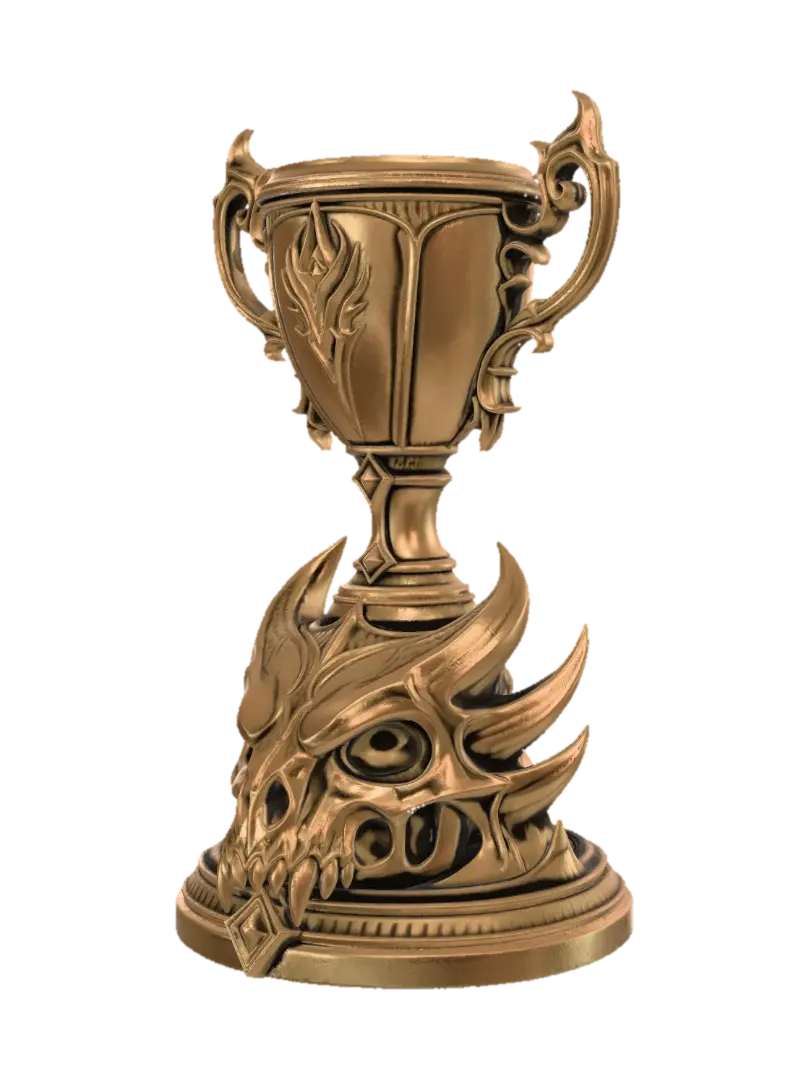 cup