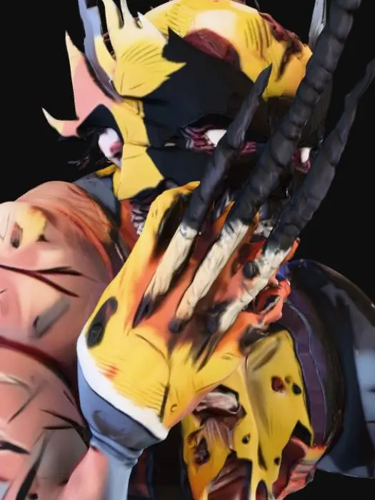 3D model for tripo_pbr_model_adc4c9c9-622f-4f7a-871b-ac8f08f12c9f