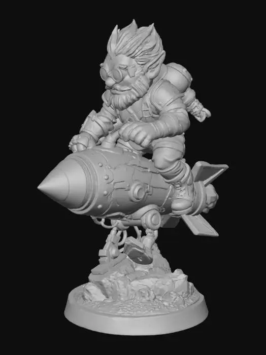 3D model for 8dccb5cf-d2ac-45f4-8051-6d7cb3d17d9c.png