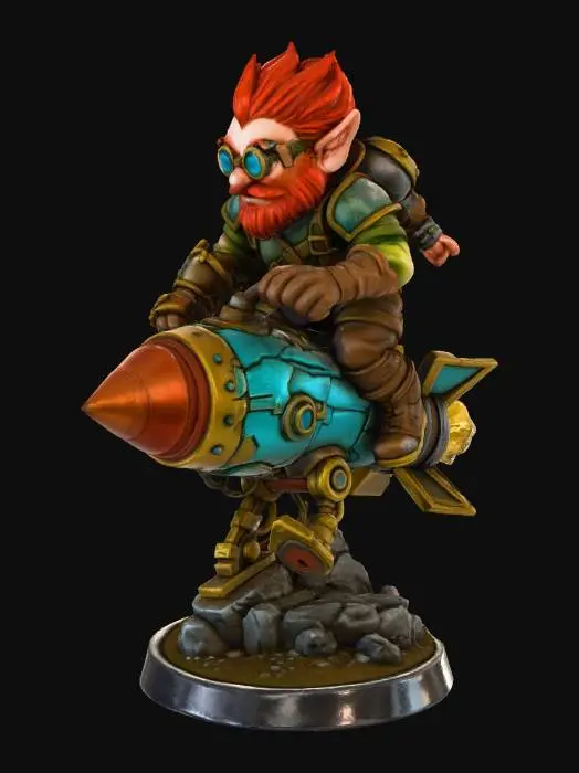 3D model for 8dccb5cf-d2ac-45f4-8051-6d7cb3d17d9c.png