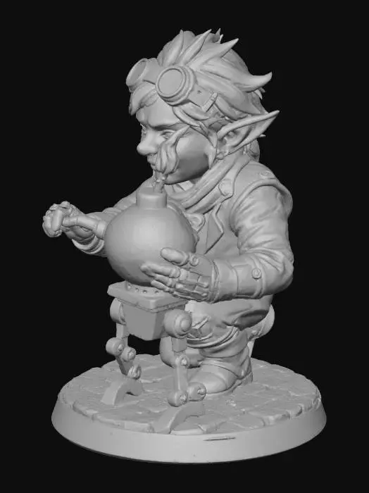 3D model for dbde9d61-4763-421d-87c7-d31aa5388ba1.png