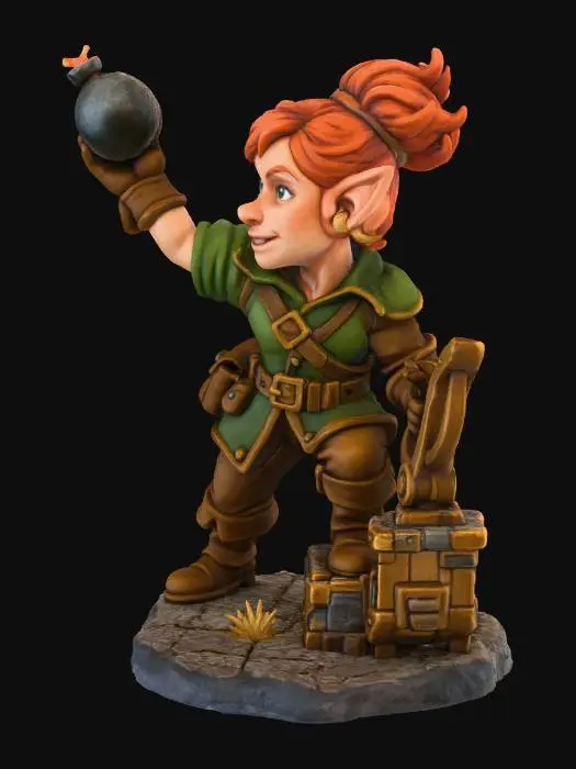 3D model for a5315078-c2d7-47c3-b508-0c08f762a22f.png