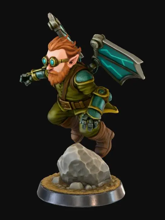 3D model for 1317552f-3a13-4c94-8260-d4cb0932d9f7.png