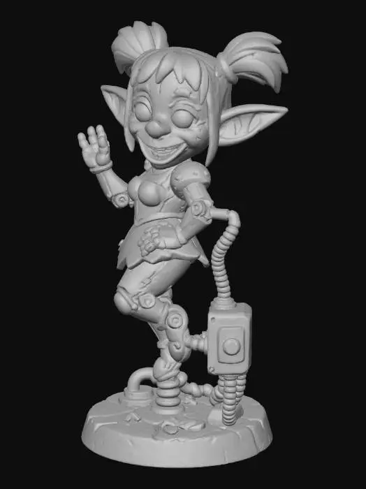 3D model for 8476c648-43b2-455a-9dd1-6ef6288f4612.png