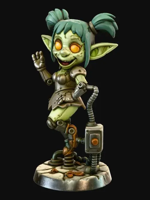 3D model for 8476c648-43b2-455a-9dd1-6ef6288f4612.png