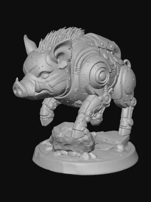 3D model for 8e313c19-c9fb-460f-9878-7ab9b177370a.png