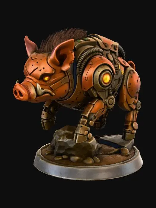 3D model for 8e313c19-c9fb-460f-9878-7ab9b177370a.png