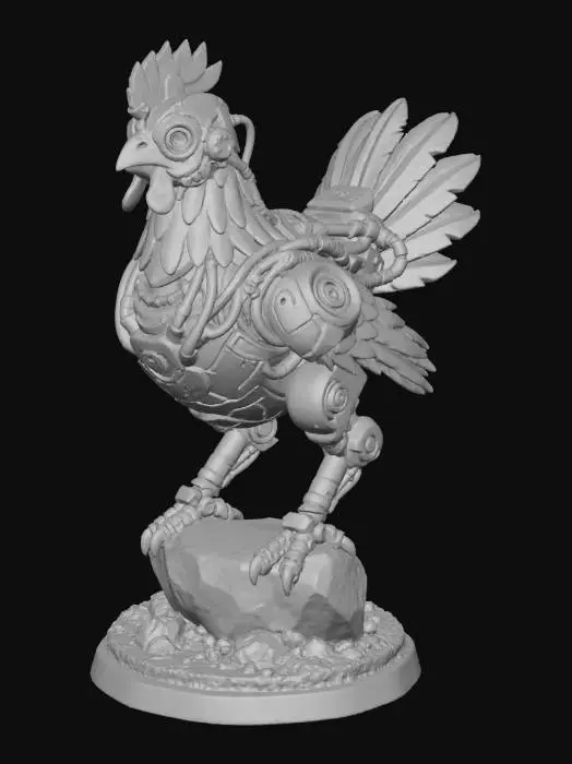 3D model for 42216b3c-13b2-4657-8c10-102eb68383f5.png