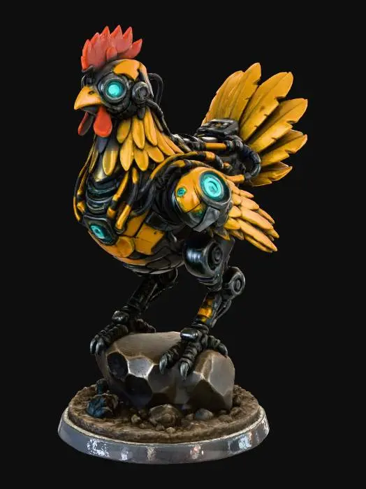 3D model for 42216b3c-13b2-4657-8c10-102eb68383f5.png