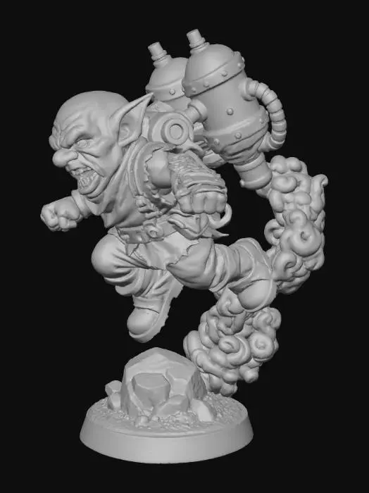 3D model for b65ffb17-0dd3-4b35-bdfb-f278353f877f.png