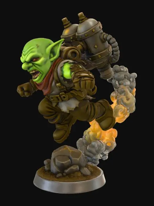 3D model for b65ffb17-0dd3-4b35-bdfb-f278353f877f.png