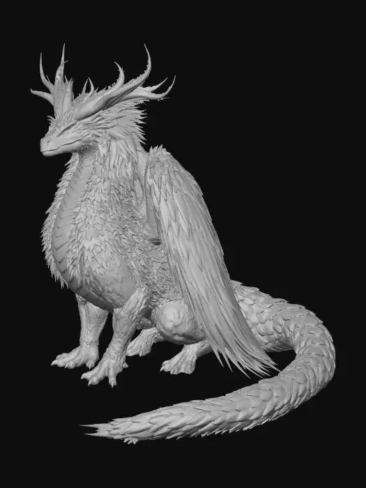 3D model for Leafscale Sentinel