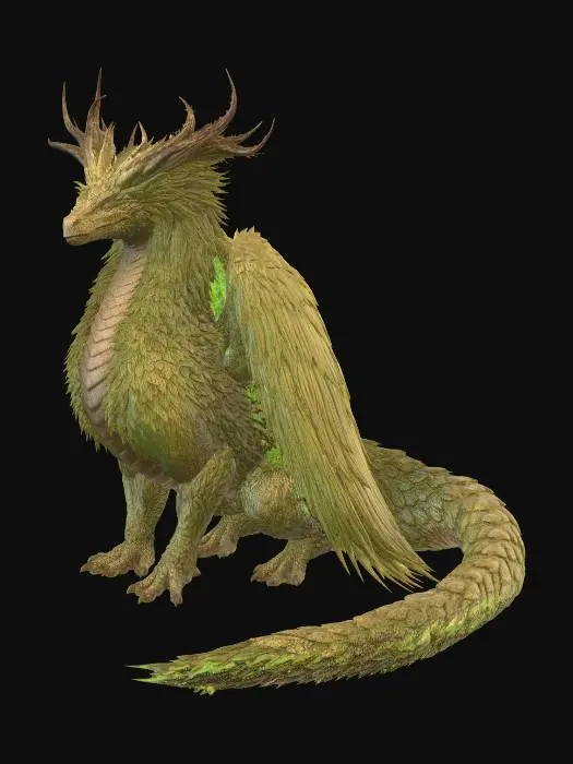 3D model for Leafscale Sentinel