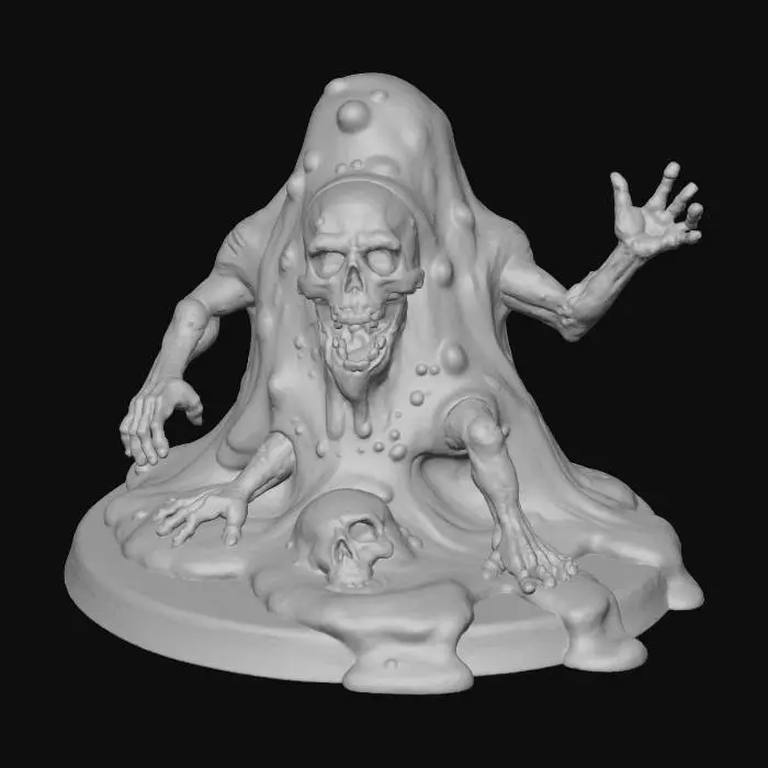 3D model for 2a158352-bd69-4399-ba8b-6c11e4bd1610.png