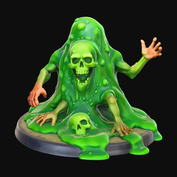 3D model for 2a158352-bd69-4399-ba8b-6c11e4bd1610.png