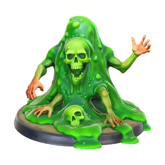 2a158352-bd69-4399-ba8b-6c11e4bd1610.png - File-3D-modell, genererad av AI