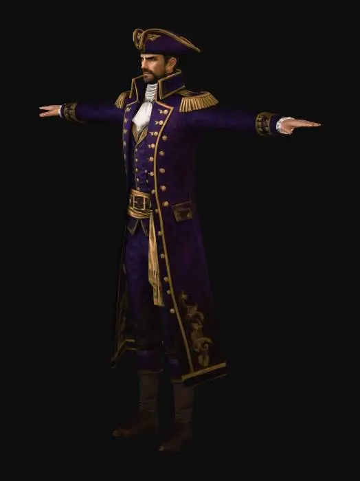 viola