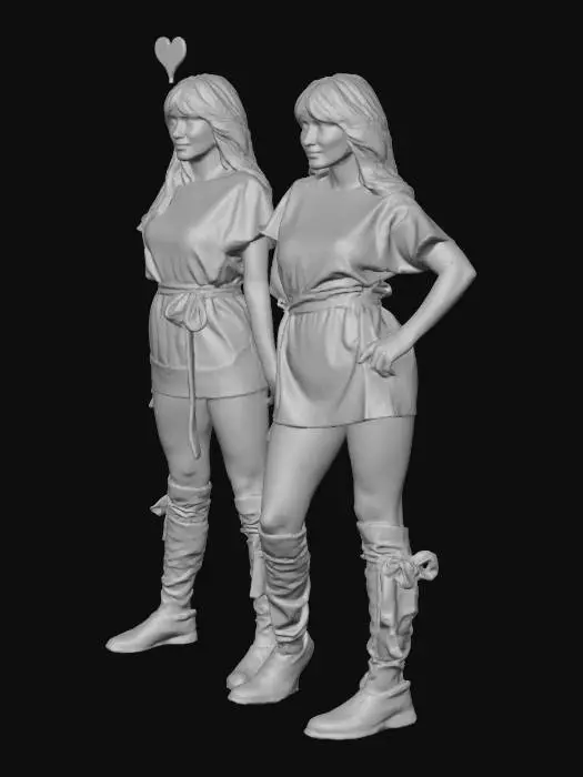 3D model for Frida.jpg