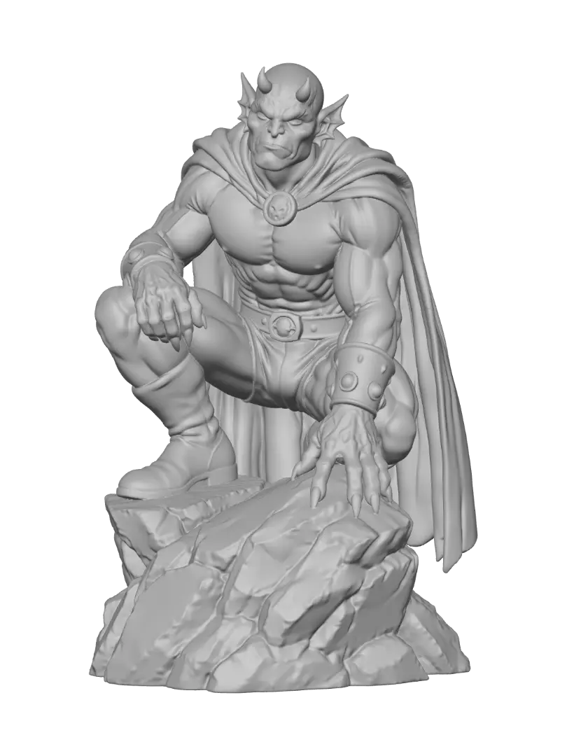 dccomics
