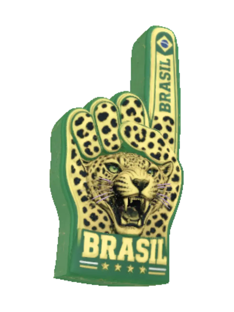 General Sports