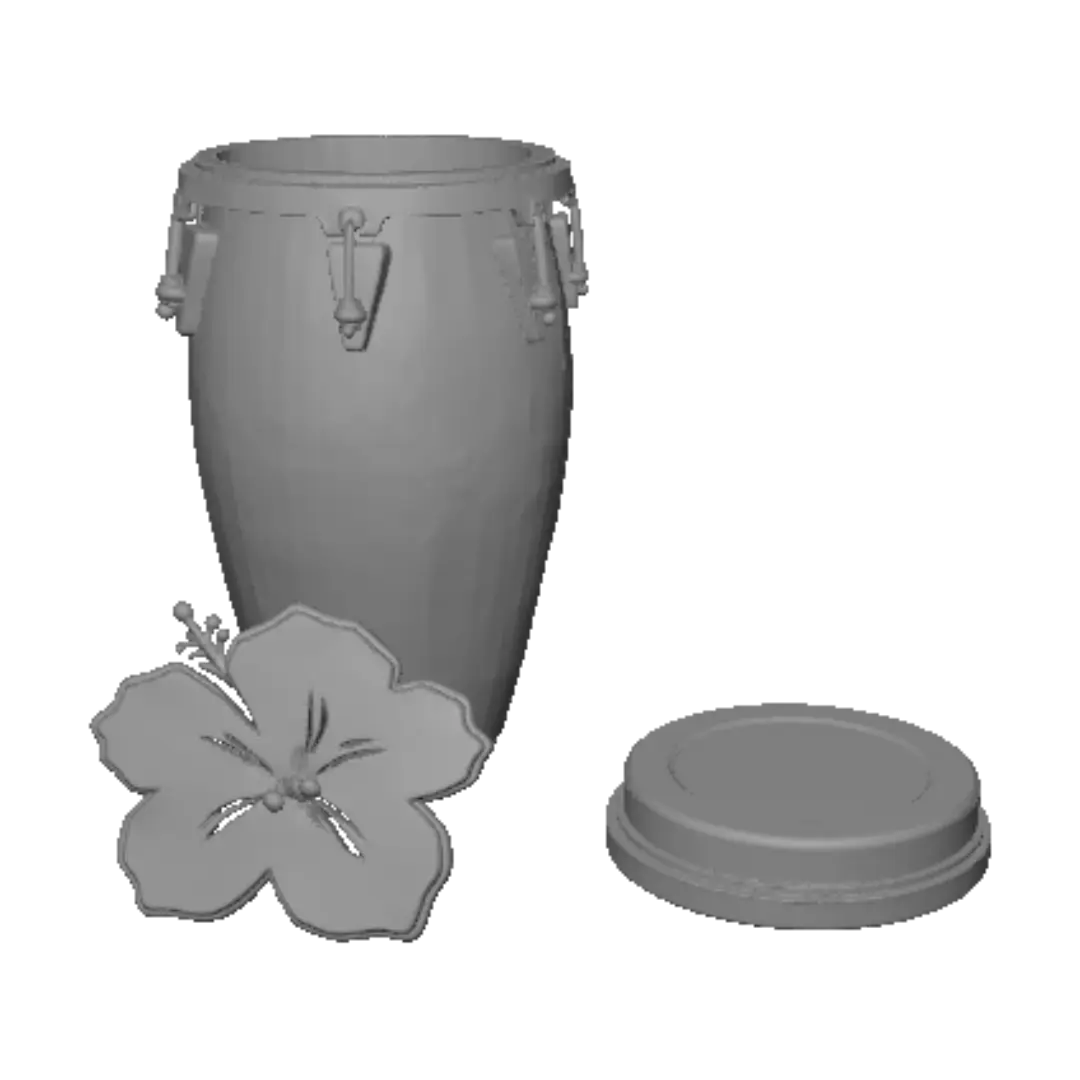 drums