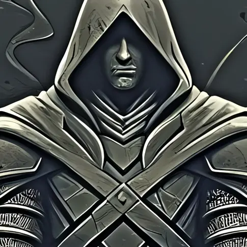-X-ScornGames