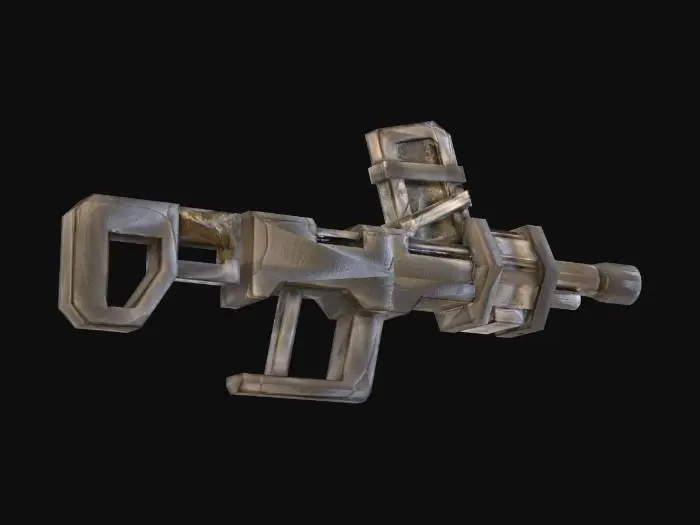 3D model for BLOCK_SMG