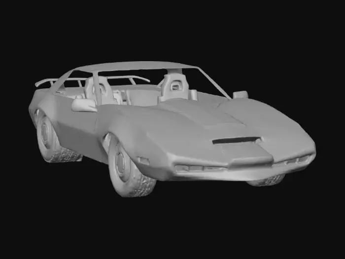 3D model for w0-preview-1759887689696.png