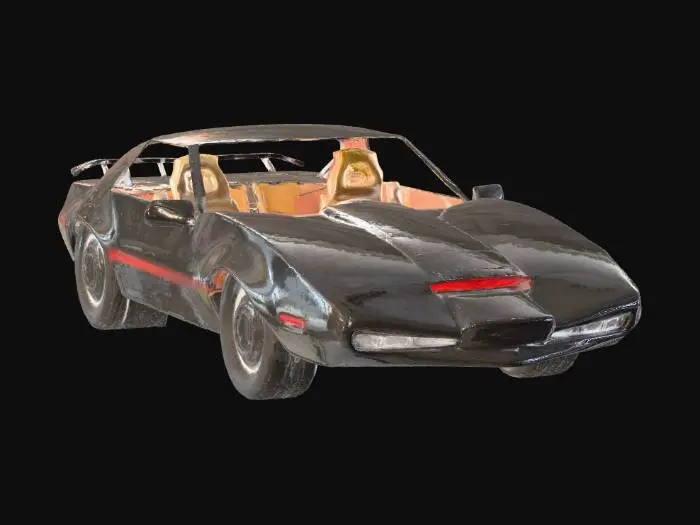 3D model for w0-preview-1759887689696.png