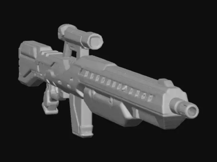 3D model for adsas-preview-1759801538620.png