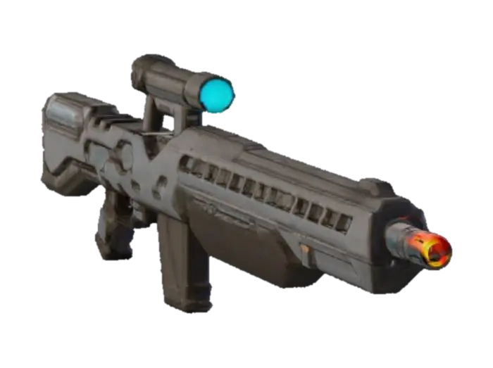 adsas-preview-1759801538620.png - Image-3D-modell, genererad av AI
