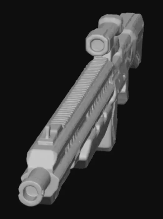 3D model for asdasd-preview-1759801551337.png