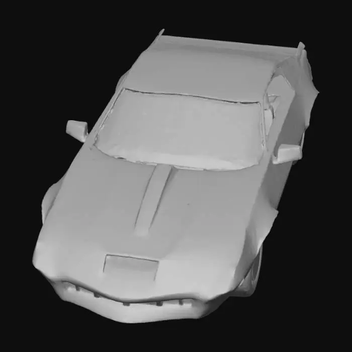 3D model for lertmetoo-preview-1759886868108.png