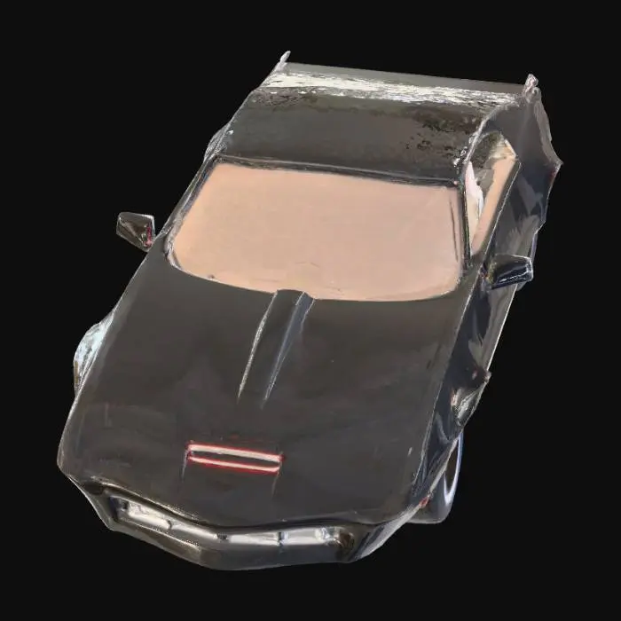 3D model for lertmetoo-preview-1759886868108.png