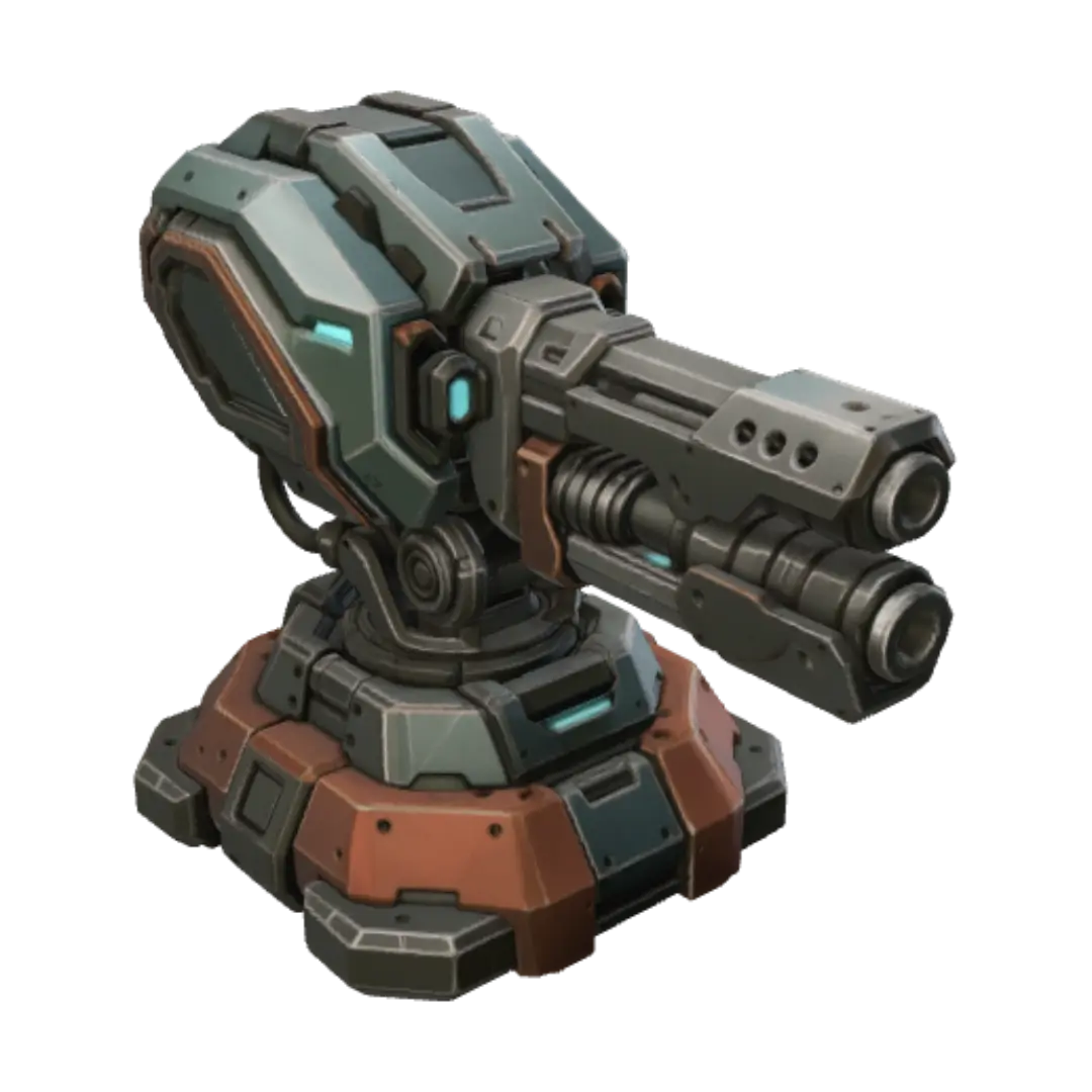 armorplate