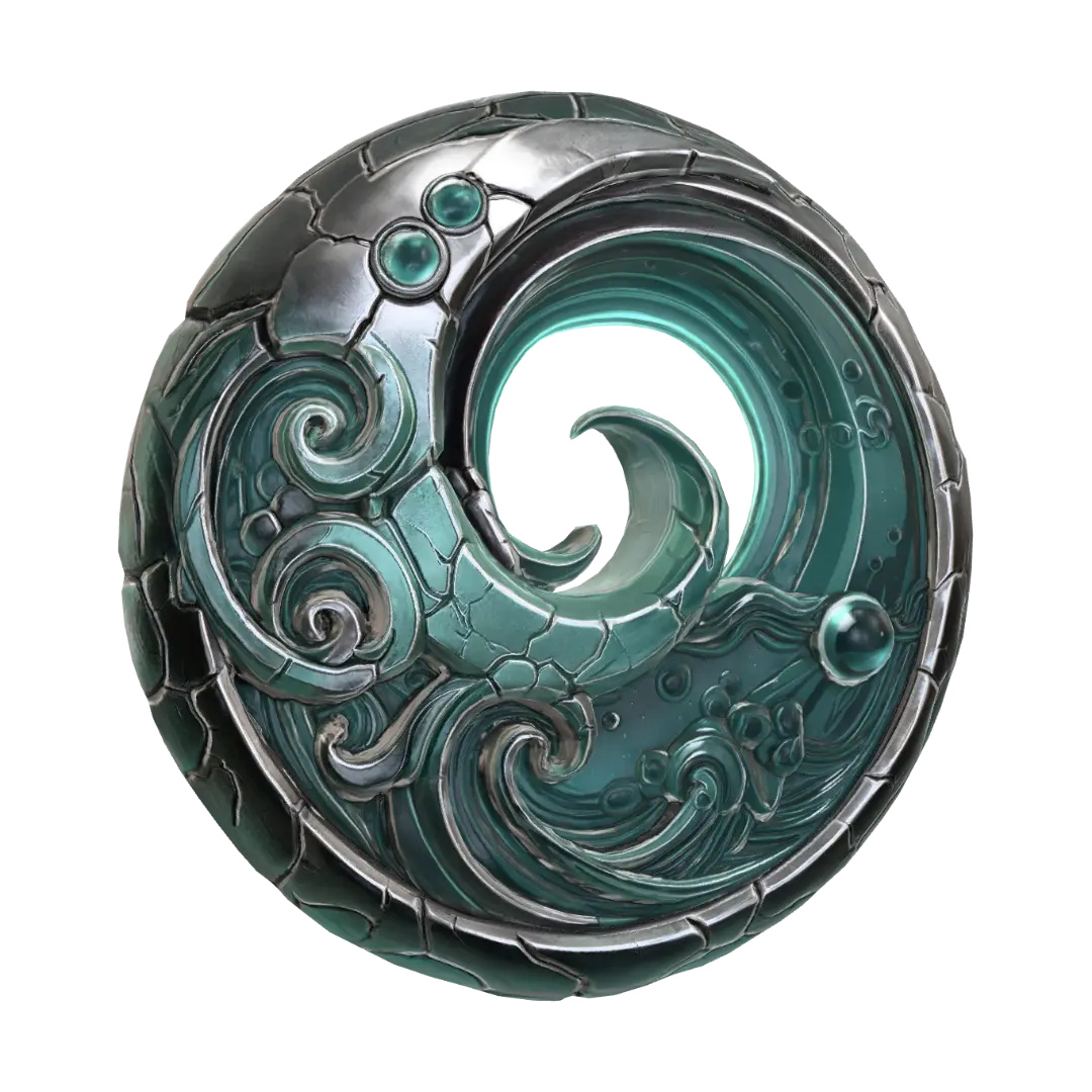 seal
