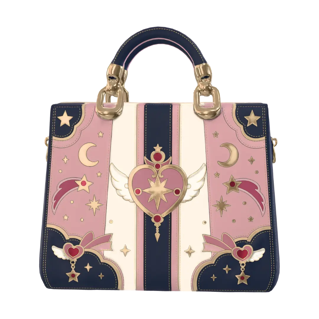 satchel
