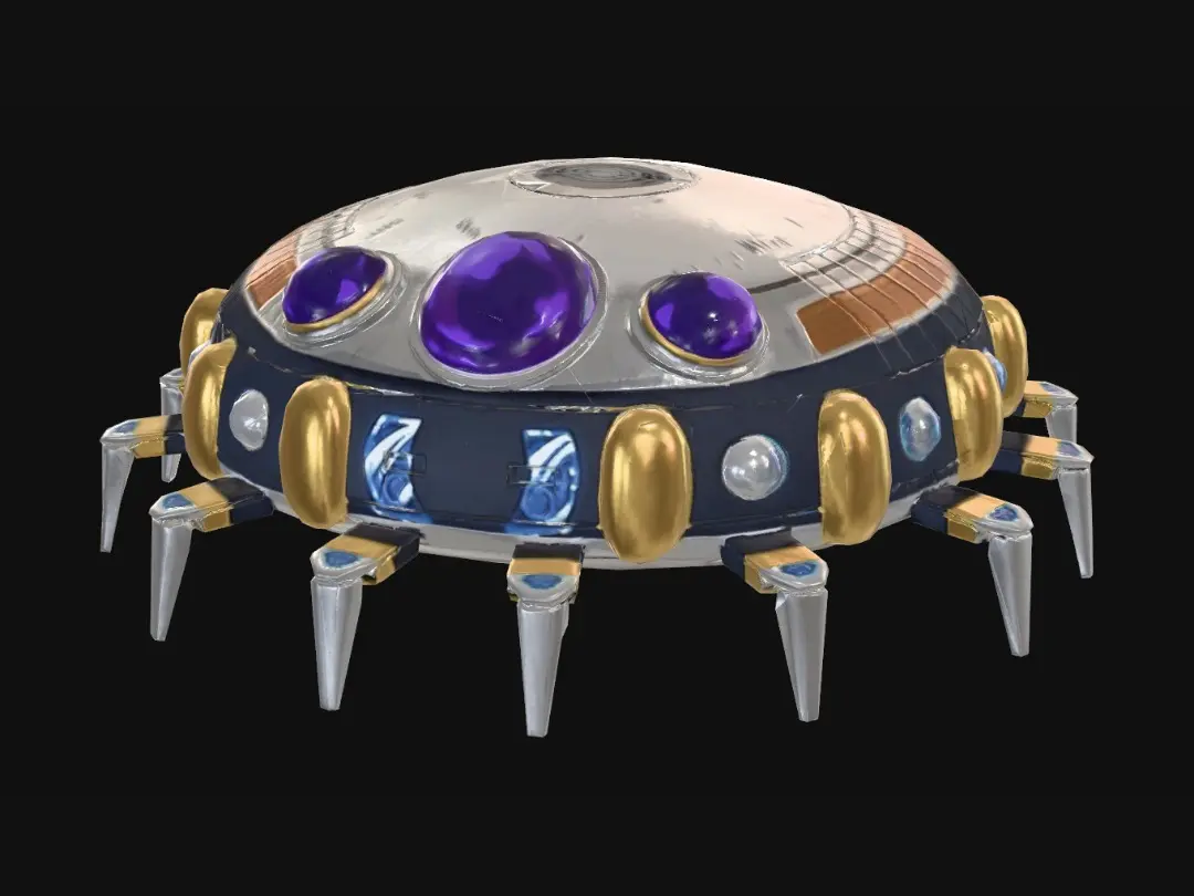 ufo
