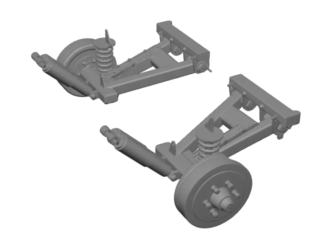 motorsport