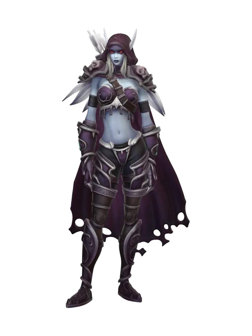 glaive