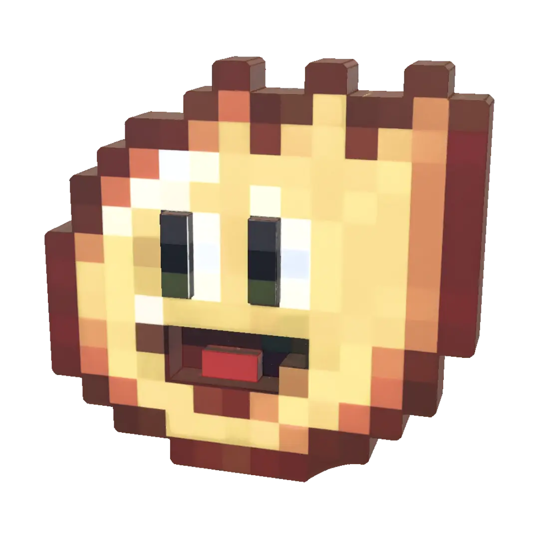 8bit