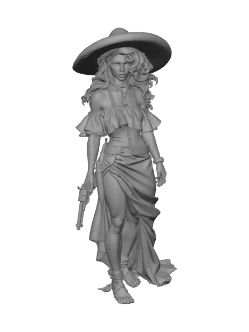 wildwest