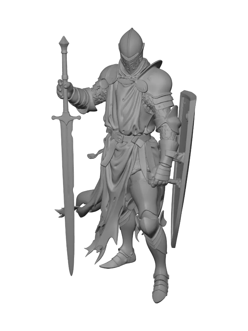 armorplate